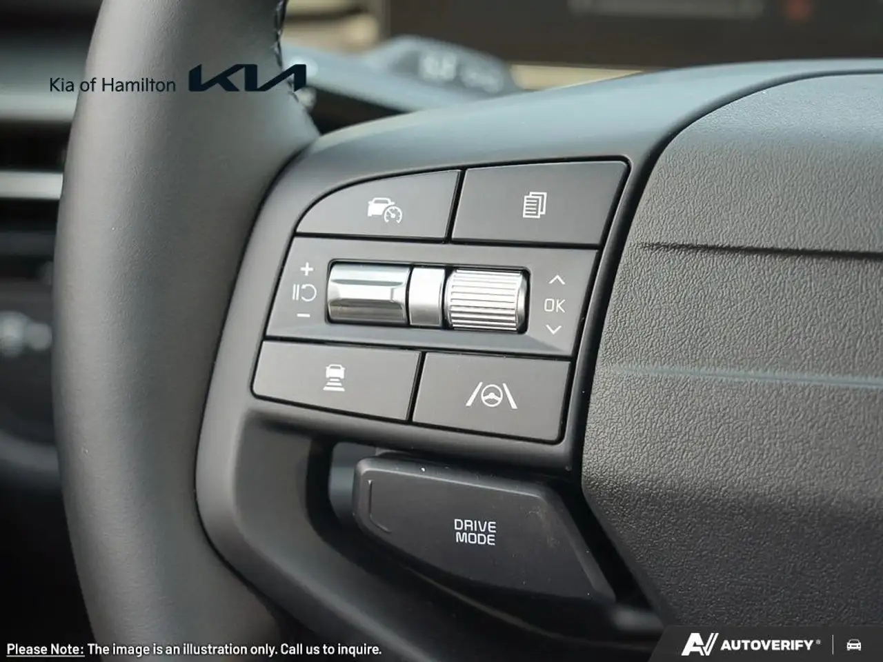 Kia Sportage fotografie Kia Sportage