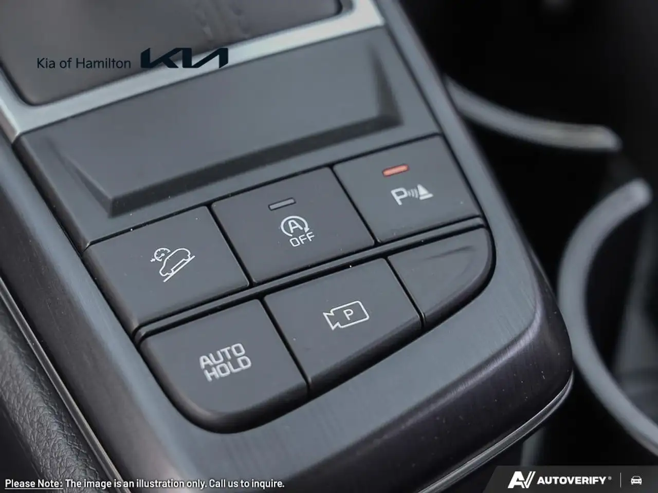 Kia Sportage fotografie Kia Sportage