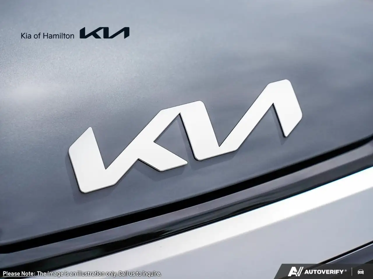 Kia Sportage fotografie Kia Sportage