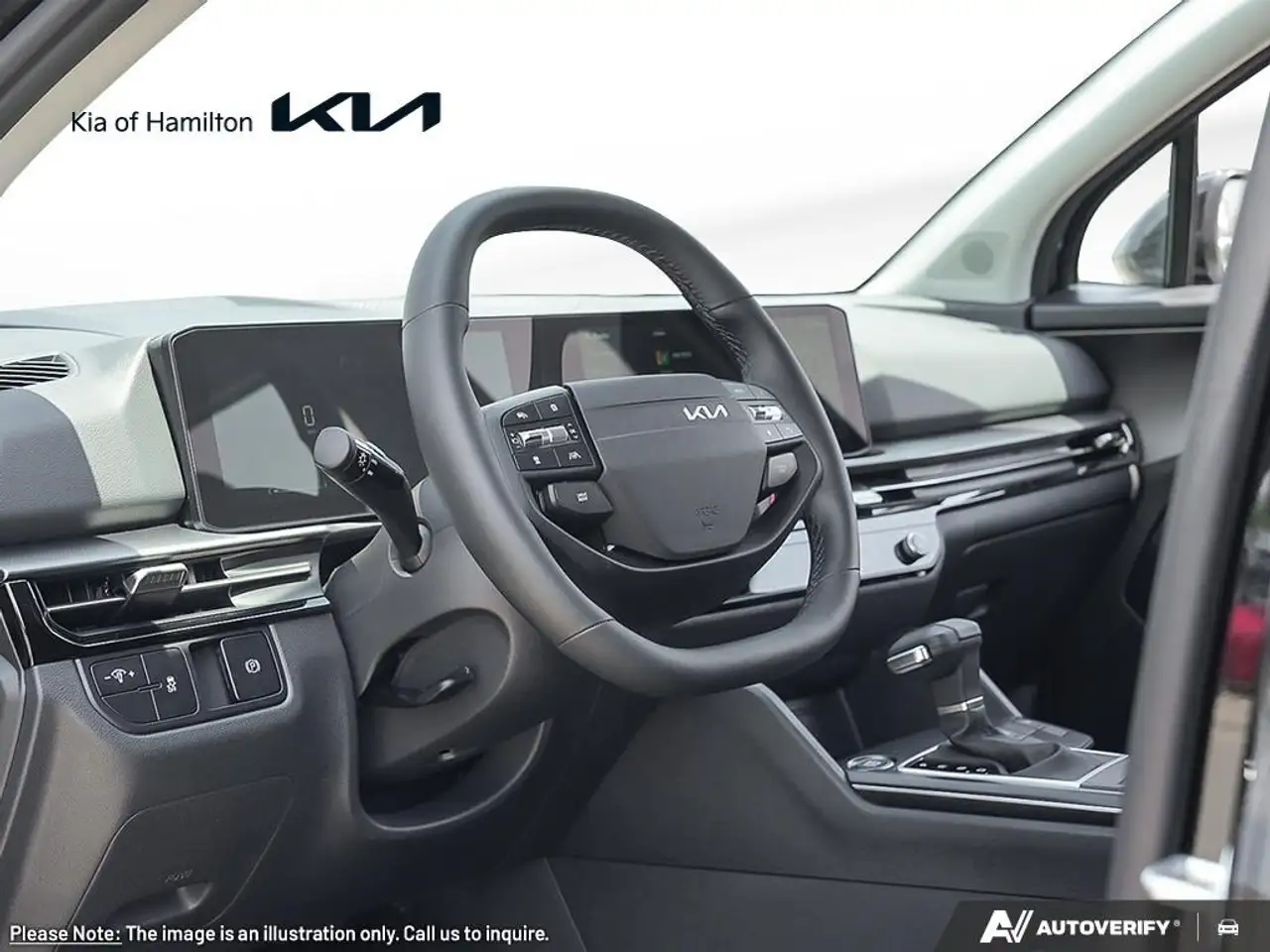 Kia Sportage fotografie Kia Sportage