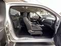 Nissan Navara KC 4x4 EU6 S&S Acenta Allrad Klimaauto. Silber - thumbnail 9