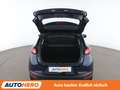 Mazda CX-3 2.0 Skyactiv-G Center-Line*NAVI*PDC*SHZ*KLIMA* Bleu - thumbnail 16