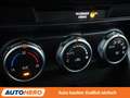 Mazda CX-3 2.0 Skyactiv-G Center-Line*NAVI*PDC*SHZ*KLIMA* Bleu - thumbnail 24