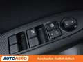 Mazda CX-3 2.0 Skyactiv-G Center-Line*NAVI*PDC*SHZ*KLIMA* Bleu - thumbnail 27