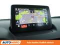 Mazda CX-3 2.0 Skyactiv-G Center-Line*NAVI*PDC*SHZ*KLIMA* Bleu - thumbnail 22