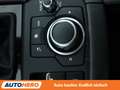 Mazda CX-3 2.0 Skyactiv-G Center-Line*NAVI*PDC*SHZ*KLIMA* Bleu - thumbnail 26
