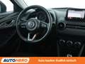Mazda CX-3 2.0 Skyactiv-G Center-Line*NAVI*PDC*SHZ*KLIMA* Bleu - thumbnail 13
