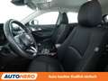 Mazda CX-3 2.0 Skyactiv-G Center-Line*NAVI*PDC*SHZ*KLIMA* Bleu - thumbnail 10