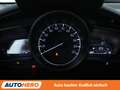 Mazda CX-3 2.0 Skyactiv-G Center-Line*NAVI*PDC*SHZ*KLIMA* Bleu - thumbnail 20