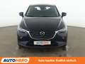 Mazda CX-3 2.0 Skyactiv-G Center-Line*NAVI*PDC*SHZ*KLIMA* Bleu - thumbnail 9