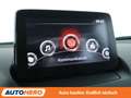Mazda CX-3 2.0 Skyactiv-G Center-Line*NAVI*PDC*SHZ*KLIMA* Bleu - thumbnail 23