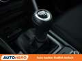 Mazda CX-3 2.0 Skyactiv-G Center-Line*NAVI*PDC*SHZ*KLIMA* Bleu - thumbnail 25
