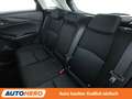 Mazda CX-3 2.0 Skyactiv-G Center-Line*NAVI*PDC*SHZ*KLIMA* Bleu - thumbnail 14