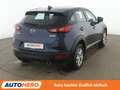 Mazda CX-3 2.0 Skyactiv-G Center-Line*NAVI*PDC*SHZ*KLIMA* Bleu - thumbnail 6