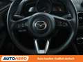 Mazda CX-3 2.0 Skyactiv-G Center-Line*NAVI*PDC*SHZ*KLIMA* Bleu - thumbnail 19