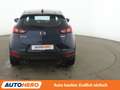 Mazda CX-3 2.0 Skyactiv-G Center-Line*NAVI*PDC*SHZ*KLIMA* Bleu - thumbnail 5