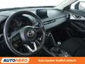 Mazda CX-3 2.0 Skyactiv-G Center-Line*NAVI*PDC*SHZ*KLIMA* Bleu - thumbnail 11
