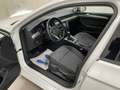 Volkswagen Passat Variant 2.0 TDI DSG Navi Kamera LED ACC White - thumbnail 9