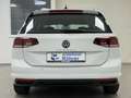 Volkswagen Passat Variant 2.0 TDI DSG Navi Kamera LED ACC White - thumbnail 6