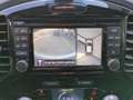 Nissan Juke 1.2 DIG-T N-Vision Navi+360+Kam.+SHZ+KlimaA Weiß - thumbnail 16