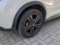 Nissan Juke 1.2 DIG-T N-Vision Navi+360+Kam.+SHZ+KlimaA Blanc - thumbnail 8