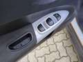 Nissan Juke 1.2 DIG-T N-Vision Navi+360+Kam.+SHZ+KlimaA Blanc - thumbnail 19