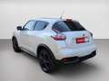 Nissan Juke 1.2 DIG-T N-Vision Navi+360+Kam.+SHZ+KlimaA Blanc - thumbnail 5
