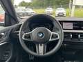 BMW 218 i Gran Coupé M Sport Weiß - thumbnail 10