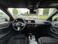 BMW 218 i Gran Coupé M Sport Weiß - thumbnail 8