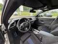 BMW 218 i Gran Coupé M Sport Weiß - thumbnail 7