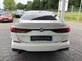 BMW 218 i Gran Coupé M Sport Weiß - thumbnail 5