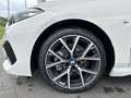 BMW 218 i Gran Coupé M Sport Weiß - thumbnail 6