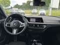 BMW 218 i Gran Coupé M Sport Weiß - thumbnail 9