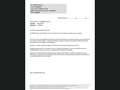 Suzuki SX4 1.9DDiS GLX Blanco - thumbnail 17