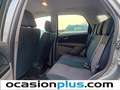 Suzuki SX4 1.9DDiS GLX Blanco - thumbnail 11