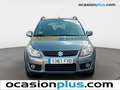 Suzuki SX4 1.9DDiS GLX Blanco - thumbnail 12