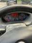 Fiat Ducato Bianco - thumbnail 5