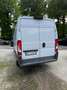 Fiat Ducato Bianco - thumbnail 4