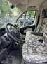 Fiat Ducato Bianco - thumbnail 6
