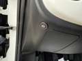 Fiat 500L 500L 1.4 T-Jet 95 CV GPL Mirror Bianco - thumbnail 14