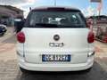 Fiat 500L 500L 1.4 T-Jet 95 CV GPL Mirror Bianco - thumbnail 5