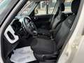 Fiat 500L 500L 1.4 T-Jet 95 CV GPL Mirror Bianco - thumbnail 9