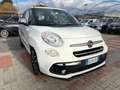 Fiat 500L 500L 1.4 T-Jet 95 CV GPL Mirror Bianco - thumbnail 7