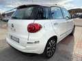 Fiat 500L 500L 1.4 T-Jet 95 CV GPL Mirror Bianco - thumbnail 6