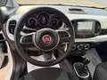 Fiat 500L 500L 1.4 T-Jet 95 CV GPL Mirror Bianco - thumbnail 10