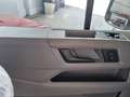 Volkswagen Crafter 35 Kasten MR L3H3 2,0-I-TDI - Neuwertig! Blanco - thumbnail 20