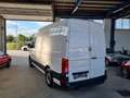 Volkswagen Crafter 35 Kasten MR L3H3 2,0-I-TDI - Neuwertig! Blanco - thumbnail 7