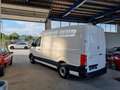 Volkswagen Crafter 35 Kasten MR L3H3 2,0-I-TDI - Neuwertig! Blanco - thumbnail 8