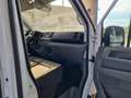 Volkswagen Crafter 35 Kasten MR L3H3 2,0-I-TDI - Neuwertig! Blanco - thumbnail 17