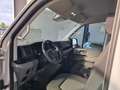 Volkswagen Crafter 35 Kasten MR L3H3 2,0-I-TDI - Neuwertig! Blanco - thumbnail 18